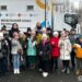 Поліцейські разом із рятувальниками презентували учням миколаївської гімназії мобільний клас безпеки » Миколаївський Оглядач