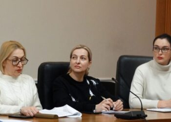Понад 18 млн грн – заборгованість з заробітної плати на підприємствах Кіровоградщини |  – Новини Кропивницького і Кіровоградщини