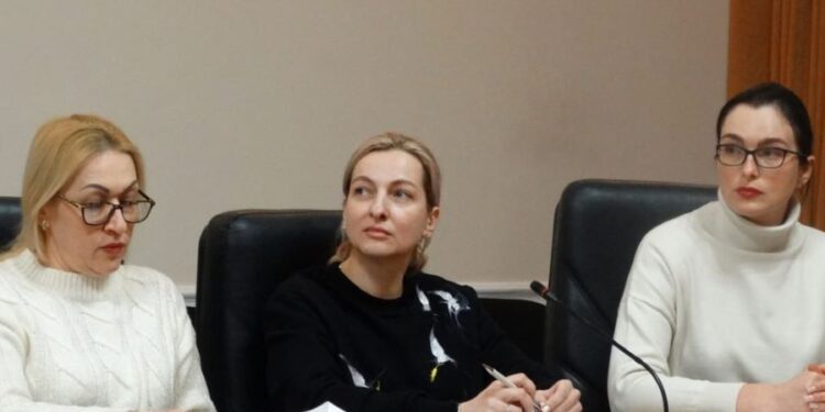 Понад 18 млн грн – заборгованість з заробітної плати на підприємствах Кіровоградщини |  – Новини Кропивницького і Кіровоградщини