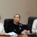 Понад 18 млн грн – заборгованість з заробітної плати на підприємствах Кіровоградщини |  – Новини Кропивницького і Кіровоградщини