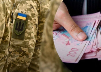 Понад 560 бійців з Івано-Франківської громади отримали допомогу через поранення на війні
