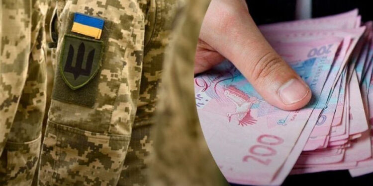 Понад 560 бійців з Івано-Франківської громади отримали допомогу через поранення на війні