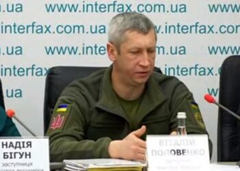 Постачання харчування військовим у Миколаївській та Херсонській областях залишили скандальній компанії