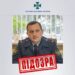 Повідомлено підозру зраднику з Хмельниччини, який керував «виправною колонією» на окупованій території —Хмельнитчина
