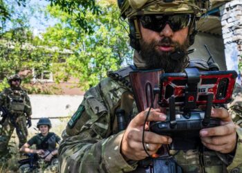 Повітряна тривога на Полтавщині: ситуація 6 січня – ПОЛТАВА СЬОГОДНІ