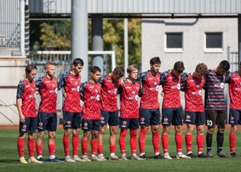 Президент ПФЛ: Ситуація з Металургом-2 складна, але не критична – шукають інвестора