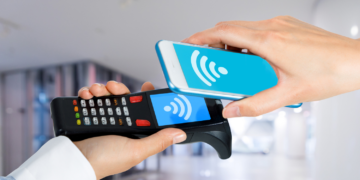 При здійсненні інтернет-торгівлі дотримуйтесь вимог законодавства