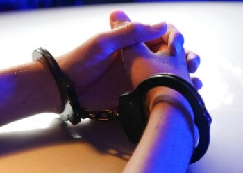 Привласнила 500 тисяч гривень з донатів: на Миколаївщині засудили волонтерку