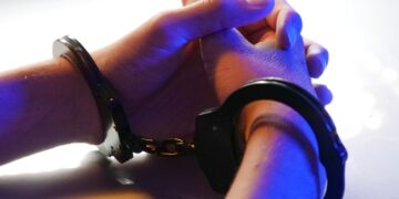 Привласнила 500 тисяч гривень з донатів: на Миколаївщині засудили волонтерку