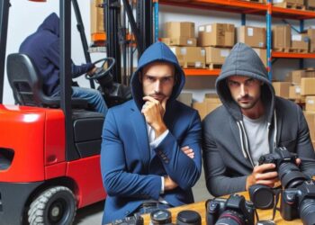 Псевдоторговці ошукали двох мешканців Шепетівщини на 360 тисяч гривень —Хмельнитчина