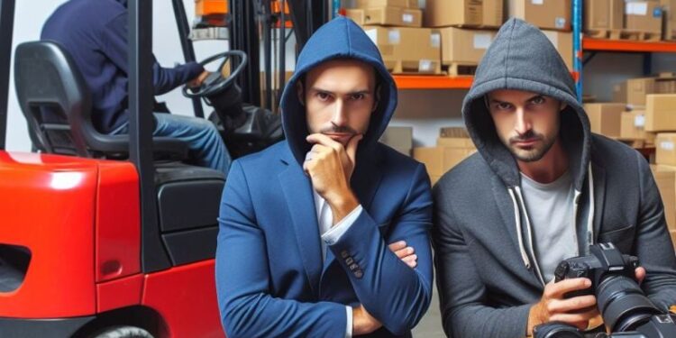 Псевдоторговці ошукали двох мешканців Шепетівщини на 360 тисяч гривень —Хмельнитчина