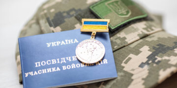 Рада затвердила законопроєкт про цифровізацію ЗСУ: що передбачає документ