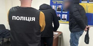 Рейдерам, які намагалися захопити підприємство на Золотоніщині, загрожує до 12 років за ґратами