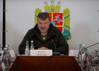 Результати діяльності робочої групи «Прозорість та підзвітність»: економія 60 мільйонів бюджетних коштів | Журнал Житомира