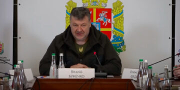 Результати діяльності робочої групи «Прозорість та підзвітність»: економія 60 мільйонів бюджетних коштів | Журнал Житомира