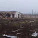 Російські війська 67 разів обстріляли Херсонщину