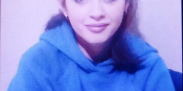 Розшукують 19-річну тернополянку