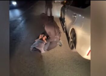 СБУ та спецслужба Молдови затримали угрупування, яке вивозило ухилянтів з України до Придністров’я