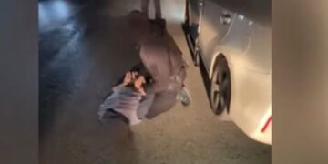 СБУ та спецслужба Молдови затримали угрупування, яке вивозило ухилянтів з України до Придністров’я