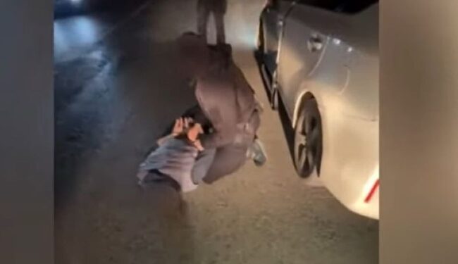 СБУ та спецслужба Молдови затримали угрупування, яке вивозило ухилянтів з України до Придністров’я