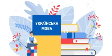 Шість громад Херсонського району ухвалили програми підтримки української мови