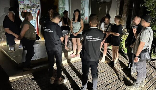 Справу про масове отруєння алкоголем на Одещині скерували до суду