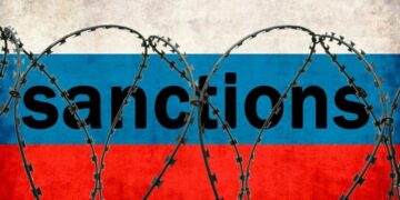 США запровадили санкції через поставки балістичних ракет із КНДР до Росії – Экономика