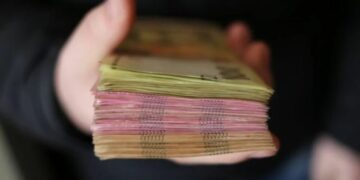 Субсидія в Україні – як оформити онлайн через Дію