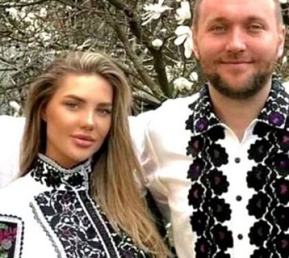 Суд арештував майно львівського бізнесмена Гринкевича та його сім’ї