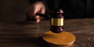 Суд в Миколаєві: агента рф засудили до довічного увʼязнення