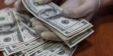 Суд виправдав двох одеських поліцейських у справі про хабар дев’ятирічної давнини