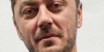 Суд вирішив стягнути з держави 14,5 млн грн “общака”, вилученого у справі львівського авторитета Нєдєлі