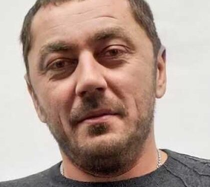 Суд вирішив стягнути з держави 14,5 млн грн “общака”, вилученого у справі львівського авторитета Нєдєлі