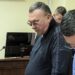 Суддю Боярського з Одещини відправили до СІЗО