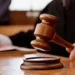 Судитимуть херсонця, який закликав до участі у псевдореферендумі