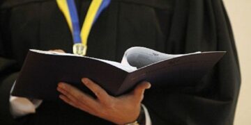 Судяться за майно два підприємства на Тернопільщині