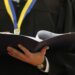 Судяться за майно два підприємства на Тернопільщині