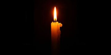 Світла пам’ять: на Черкащині провели в останню путь військових