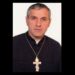 Священник Олександр Базиляк зі Збаражчини помер 12 січня