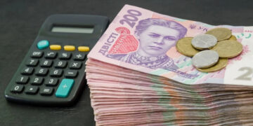 Тарифи на комунальні послуги в Запоріжжі піднялися за рік – що подорожчало найбільше | Новости Запорожья