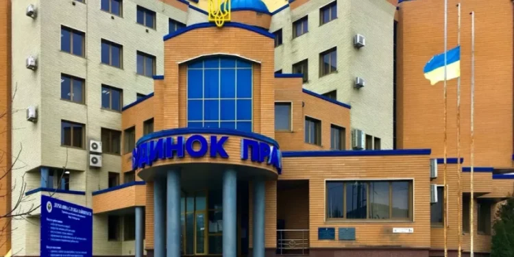 Тернополяни можуть здобути понад 120 професій безкоштовно