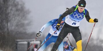 Тренер сборной Украины назвал состав на чемпионаты Европы и мира | Биатлон |