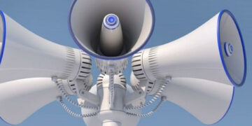 Тривога на Житомирщині тривала більше 5 годин – минулого року її оголошували 278 разів | Журнал Житомира