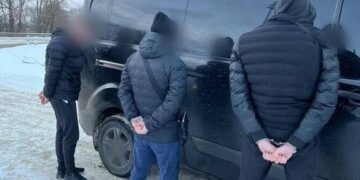 Троє черкащан організували роботу масштабного наркокартелю з прибутком у понад 40 мільйонів щомісяця (ВІДЕО)