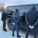 Троє черкащан організували роботу масштабного наркокартелю з прибутком у понад 40 мільйонів щомісяця (ВІДЕО)