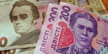 У Буковелі підприємці за рік отримали 4,6 мільярда гривень виручки – Экономика