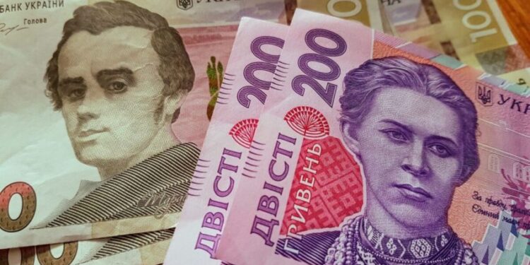 У Буковелі підприємці за рік отримали 4,6 мільярда гривень виручки – Экономика