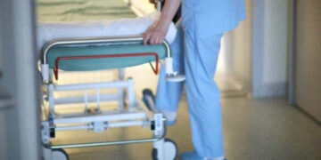 У Черкаській області від хвороби померли двоє людей