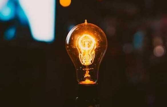 У деяких черкаських будинках тимчасово не буде електропостачання