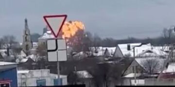 У ГУР підтвердили, що готувався обмін полоненими між росією та Україною